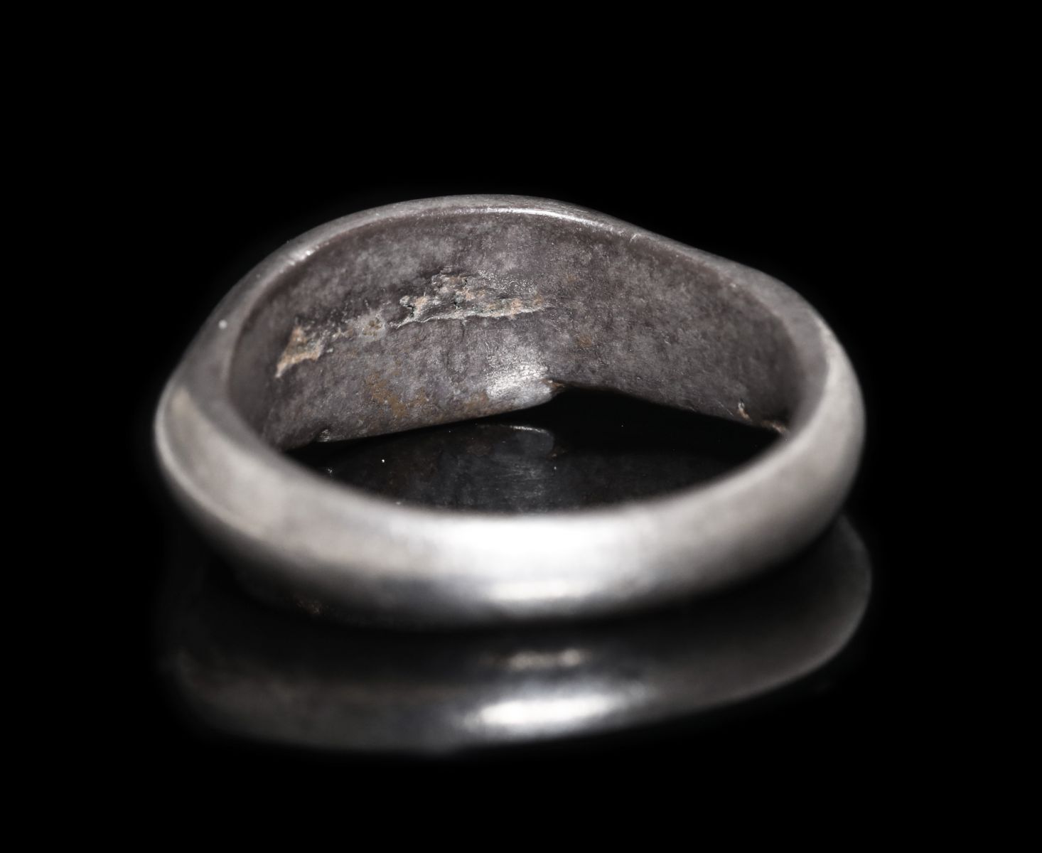 Antique Gallery Soleil アンティークジュエリー / 5世紀〜6世紀